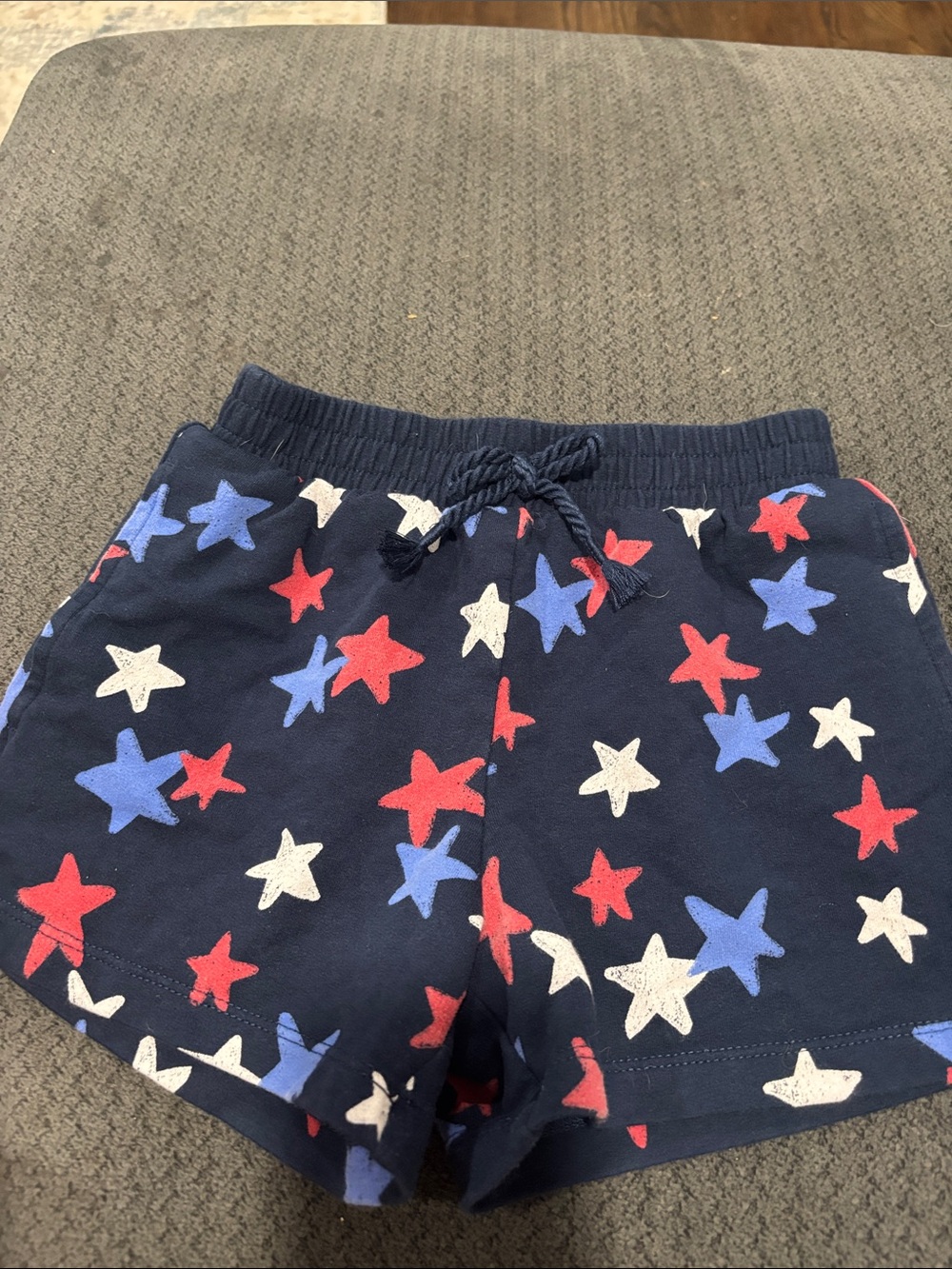 🟢10/$10 - shorts